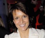 Sandrine Quétier devait animer  Masterchef  sur TF1 : c'est finalement à Carole Rousseau que la présentation a été confiée.