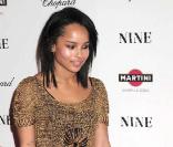 Zoë Kravitz au casting de  Mad Max 4  ?
