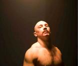 Tom Hardy au casting de  Mad Max 4  !