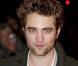 Robert Pattinson : Une bande dessinée est consacrée à son parcours fulgurant de comédien...