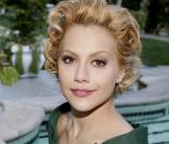 Brittany Murphy : les causes de sa mort restent à éucider...