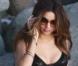 Miranda Kerr à Saint Barthelemy pour un shooting mode