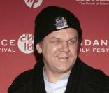 John C. Reilly au Festival du Film de Sundance