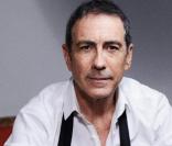 Purepeople.com et le label Believe vous proposent de gagner une écoute VIP de l'album Une Vie Saint Laurent en compagnie d'Alain Chamfort et Pierre-Dominique Burgaud, le 7 février 2010 !