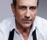 Purepeople.com et le label Believe vous proposent de gagner une écoute VIP de l'album Une Vie Saint Laurent en compagnie d'Alain Chamfort et Pierre-Dominique Burgaud, le 7 février 2010 !