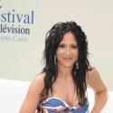 Plus Belle La Vie : Fabienne Carat, alias Samia, pourrait quitter la série "du jour au lendemain" !