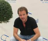 Stéphane Hénon  