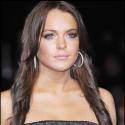 Lindsay Lohan : trois clubs de LA dans la même soirée...