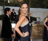 Georgina Chapman 