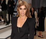 Carine Roitfeld 