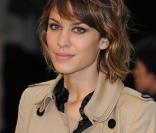Alexa Chung 