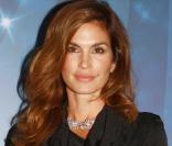 Cindy Crawford