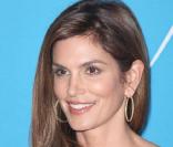 Cindy Crawford