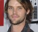 Jesse Spencer