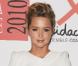 Découvrez LA petite robe qui fait craquer toutes les stars : Virginie Efira, Jennifer Carpenter, et bien d'autres...