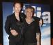 Photos : L'avant-première de Julia d'Erik Zonca réunit un joli parterre de people...