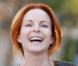 Marcia Cross : Avec ou sans son mari... c'est le jour et la nuit !