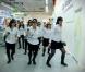 Lipdub de Leroy Merlin