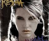 Ke$ha  