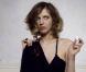 Amandine Bourgeois : Il lui aura fallu du temps, mais voici son superbe nouveau clip... et sa guest star !