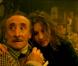 Amandine Bourgeois a dévoilé le clip de Du Temps, avec Michel Crémadès