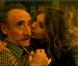 Amandine Bourgeois a dévoilé le clip de Du Temps, avec Michel Crémadès