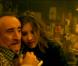 Amandine Bourgeois a dévoilé le clip de Du Temps, avec Michel Crémadès