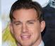 Channing Tatum à l'avant-première de  Dear John  à Hollywood, le 1er février 2010 !