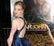 Amanda Seyfried à l'avant-première de  Dear John  à Hollywood, le 1er février 2010 !