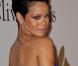 Rihanna et les étoiles, une véritable histoire d'amour !