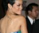Rihanna et les étoiles, une véritable histoire d'amour !