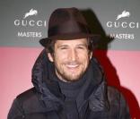 Guillaume Canet 