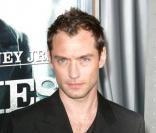 Jude Law