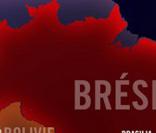 Pékin Express, une émission truquée ?