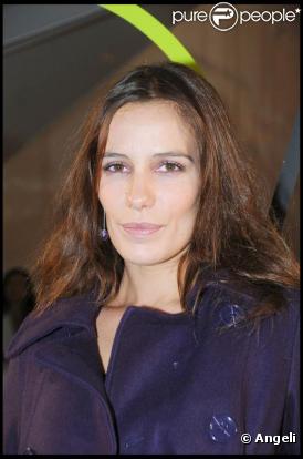 Zoé Félix
