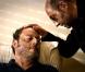 Des images de  L'immortel , le nouveau film de Richard Berry, avec Jean Reno, en salles le 24 mars 2010.