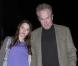 Warren Beatty : Le plus grand séducteur d'Hollywood n'a plus d'yeux que... pour sa famille !