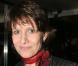 Carole Rousseau