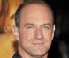 Christopher Meloni dit adieu à New York Unité Spéciale !