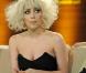 Lady GaGa : son personnage inspire... une bande dessinée ! Mais qui va acheter ça ?