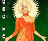 Lady GaGa, icône d'une génération, va devenir un personnage de comics grâce aux bandes-dessinées publiées par la société Bluewater aux USA.