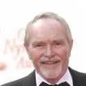 Obsèques de Pierre Vaneck : Alexandra Lamy, Pierre Arditi, Fabrice Luchini et tout le cinéma français pour un ultime hommage...