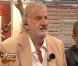 Qui Aldo Maccione va-t-il désigner pour lui succéder au poste de fermier en chef ?