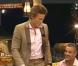 Mickaël Vendetta est désigné par Aldo Maccione. Adeline et Greg sont furieux ! 