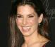 Sandra Bullock vraiment ravissante à l'occasion du 25e Festival International du Film de Santa Monica, au Arlington Theatre, le 5 février 2010.