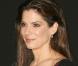 Sandra Bullock vraiment ravissante à l'occasion du 25e Festival International du Film de Santa Monica, au Arlington Theatre, le 5 février 2010.