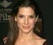 Sandra Bullock est modeste mais absolument sublime... aux côtés du couple Forest et Keisha Whitaker !