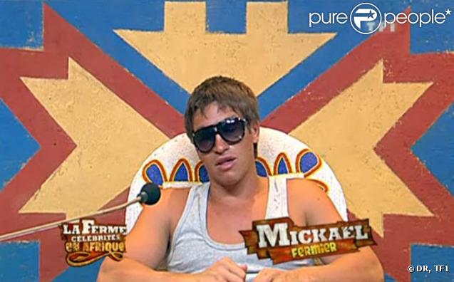 Mickaël Vendetta continue de se rebeller... Sommes-nous tout près de la guerre civile ?