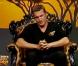 Benjamin Castaldi s'apprête à recadrer Mickaël Vendetta... à la surprise générale !