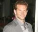 Bradley Cooper à la première de Valentine's Day